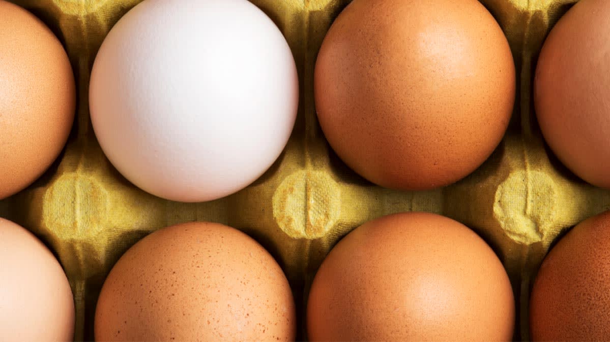 How To Boost The Health Benefits Of Eggs - Consumer Reports